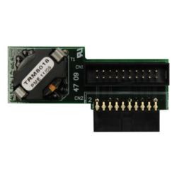 Markbass SUPER DI TRANSFORMER - DI output upgrade
